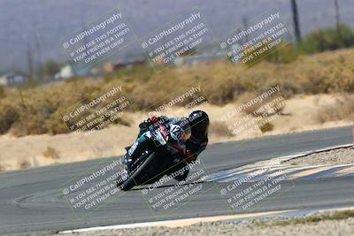 media/Mar-27-2022-CVMA (Sun) [[4786de14bf]]/Race 10 Supersport Shootout/